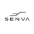 SENVA - Home